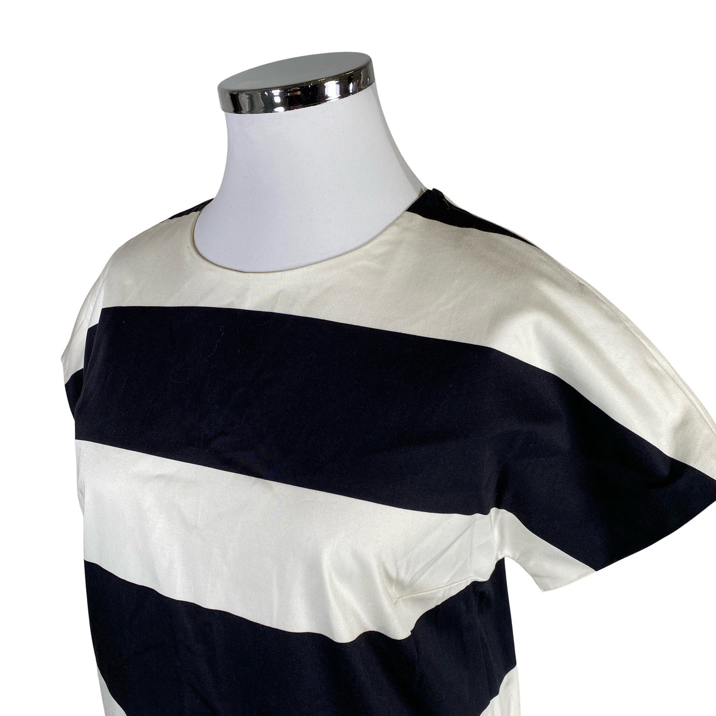 Unisex Marimekko - Kangasmekko, koko 42 -  (3)