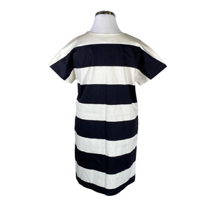 Unisex Marimekko - Kangasmekko, koko 42 -  (2)