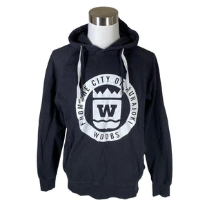 Unisex Earth Positive - Huppari, koko 50 -  (1)