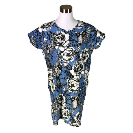 Unisex Ehta - Trikootunika, koko 36 -  ()