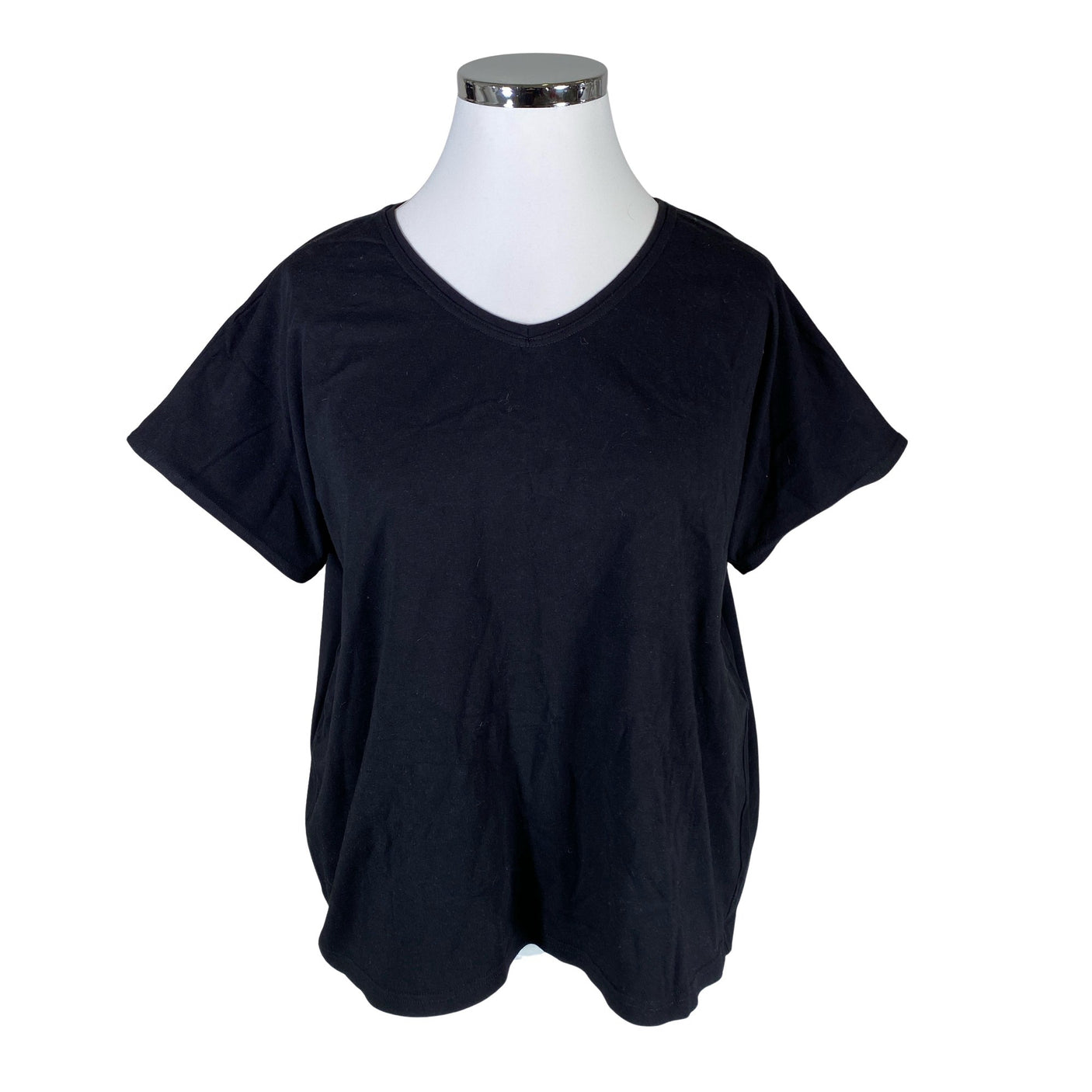 Unisex Ehta - T-paita, koko 42 -  (1)