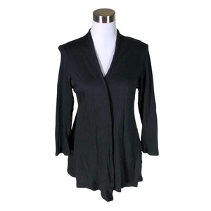 Unisex Melli - Neuletakki, koko 40 -  (1)