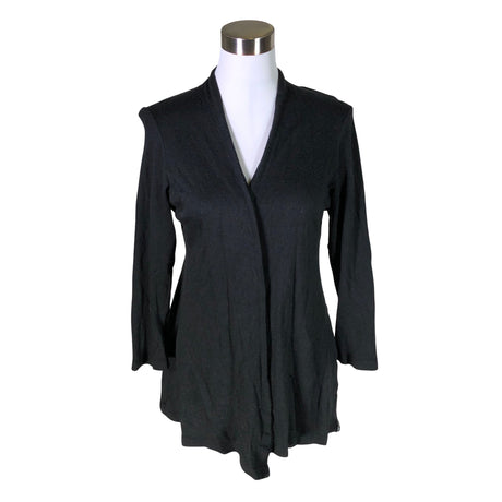 Unisex Melli - Neuletakki, koko 40 -  ()