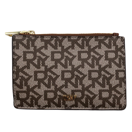 Unisex DKNY - Lompakko, koko Ei kokoa -  ()