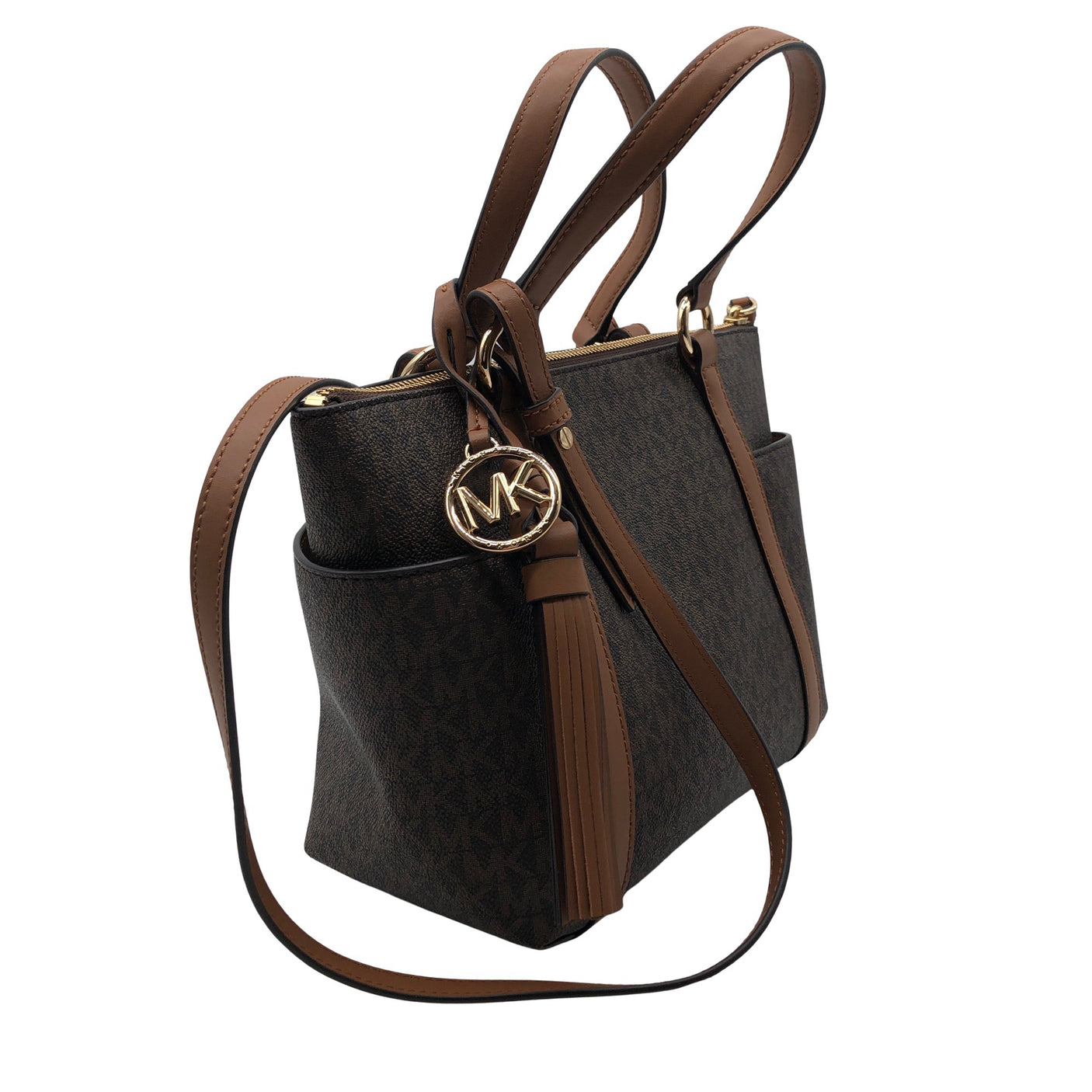 Unisex Michael Kors - Käsilaukku, koko Midi -  (2)