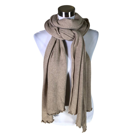 Unisex Global - Kaulaliina, koko Maxi -  ()