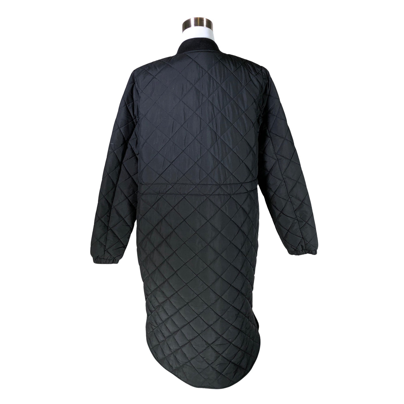 Unisex Noom - Kevyttoppatakki, koko 38 -  (2)