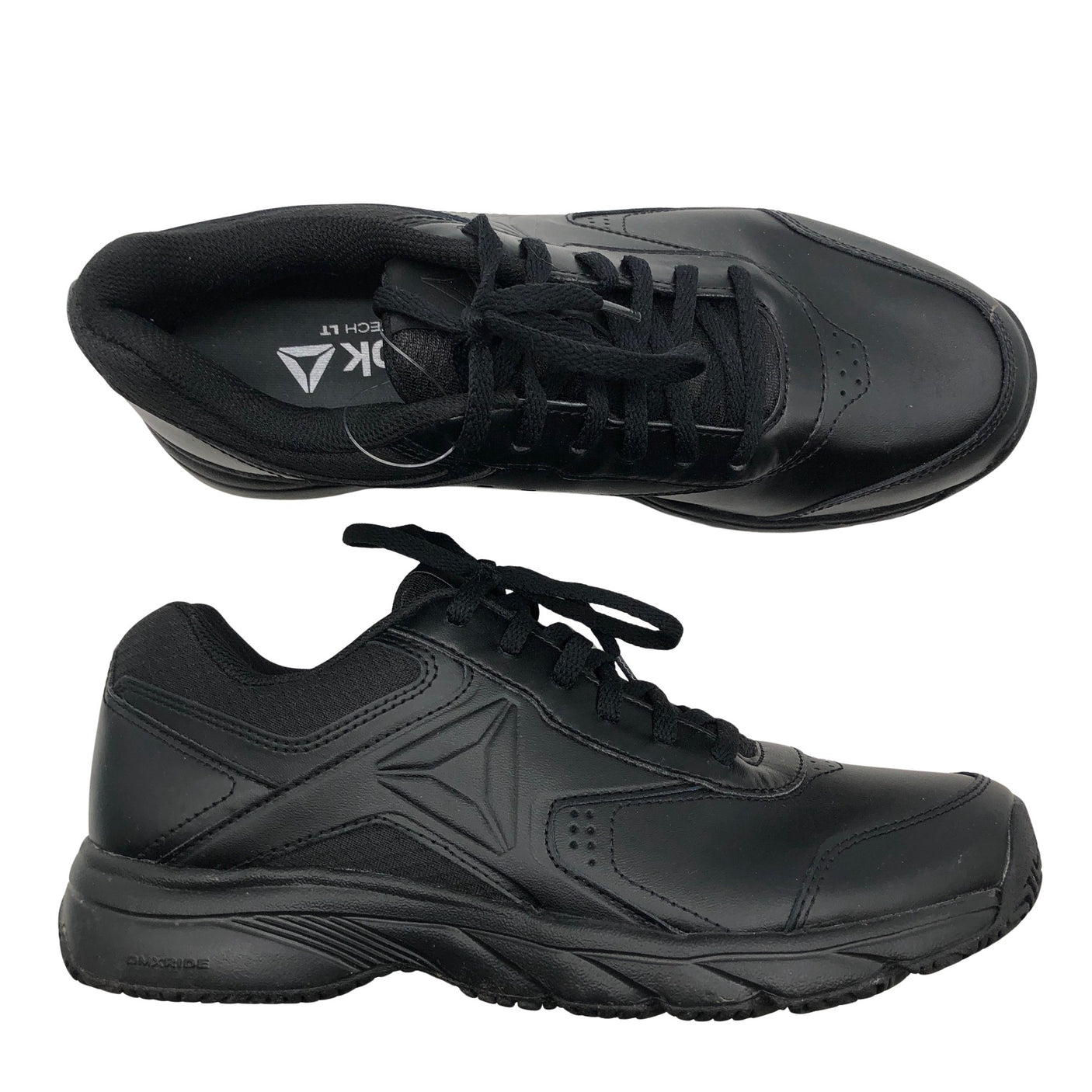 Unisex Reebok - Lenkkarit, koko 39 -  (1)