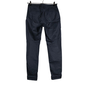 Unisex Selected - Kangashousut, koko 38 -  (2)