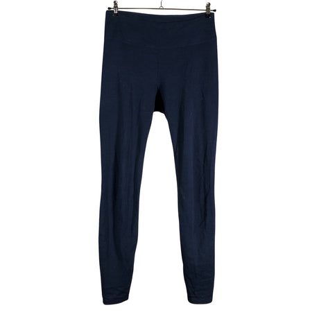 Unisex Röhnisch - Kerrastohousut, koko 40 -  ()