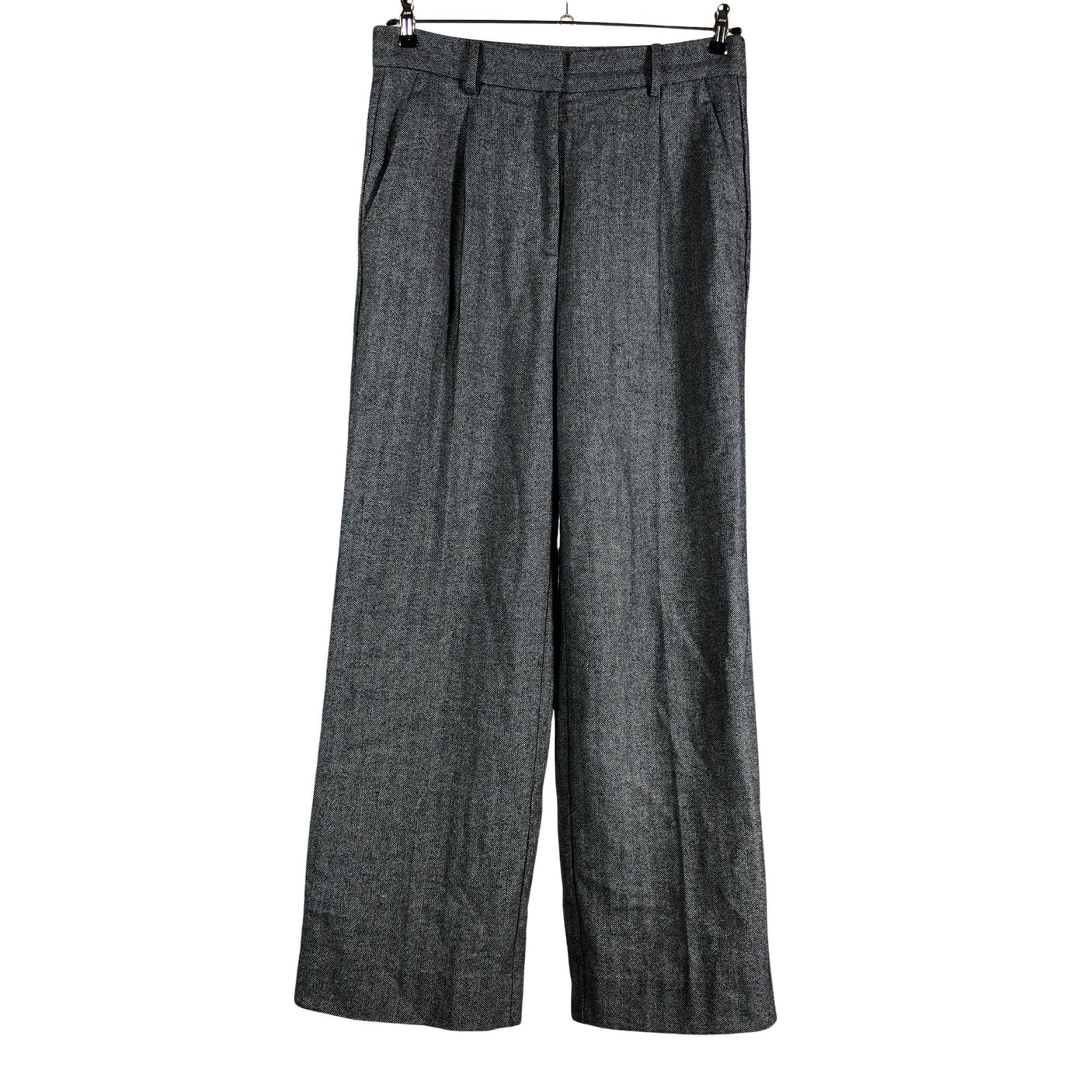 Unisex Second Female - Kangashousut, koko 40 -  (1)