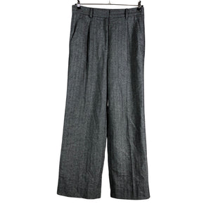 Unisex Second Female - Kangashousut, koko 40 -  (1)