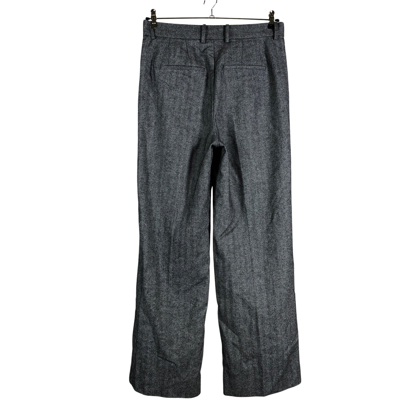 Unisex Second Female - Kangashousut, koko 40 -  (2)