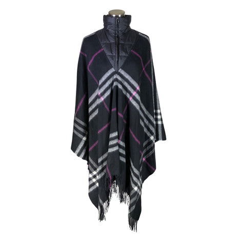 Unisex Liu Jo - Poncho, koko 40 -  ()