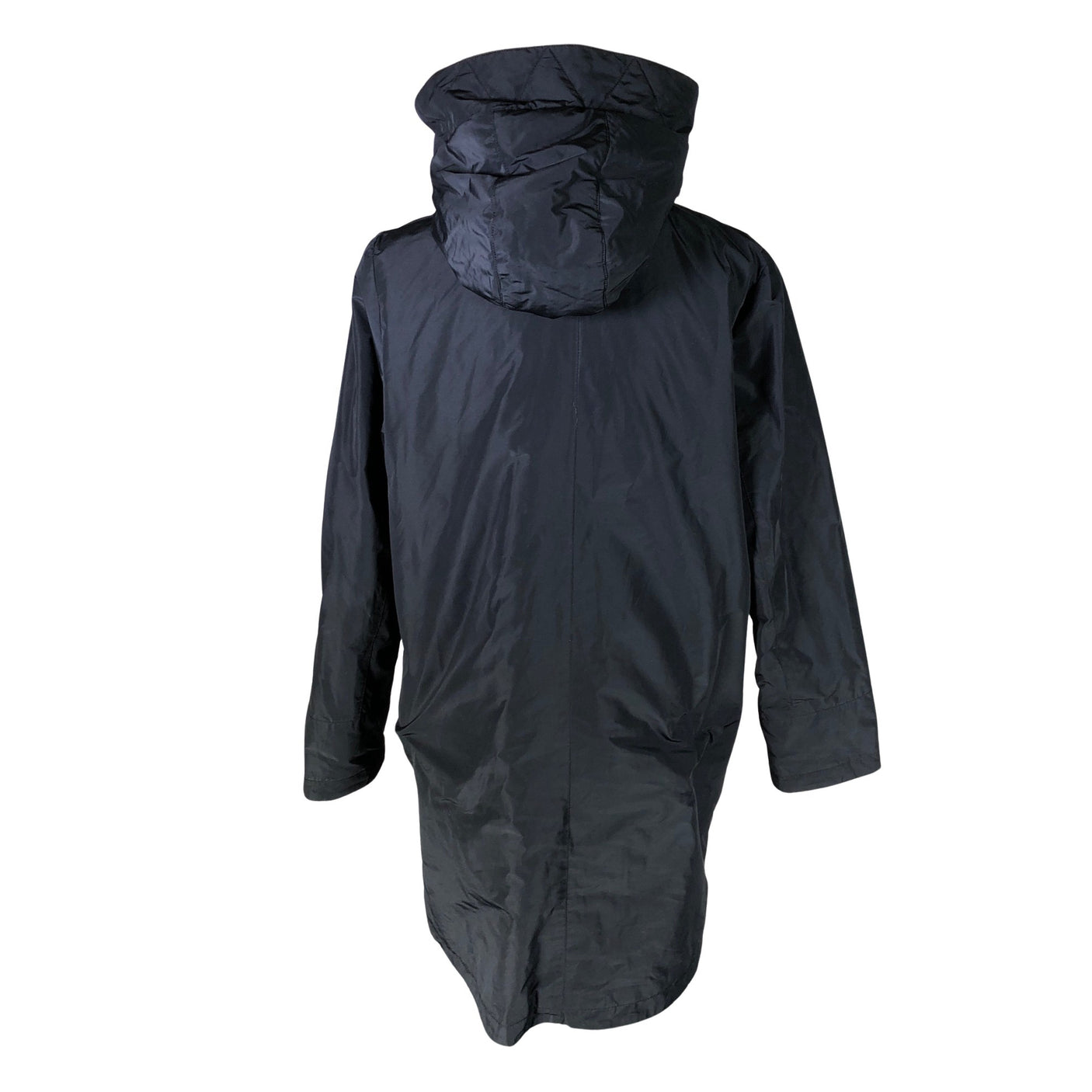Unisex Flare Collection - Toppatakki, koko 38 -  (2)