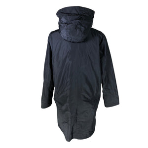 Unisex Flare Collection - Toppatakki, koko 38 -  (2)