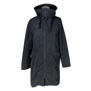 Unisex Flare Collection - Toppatakki, koko 38 -  (1)