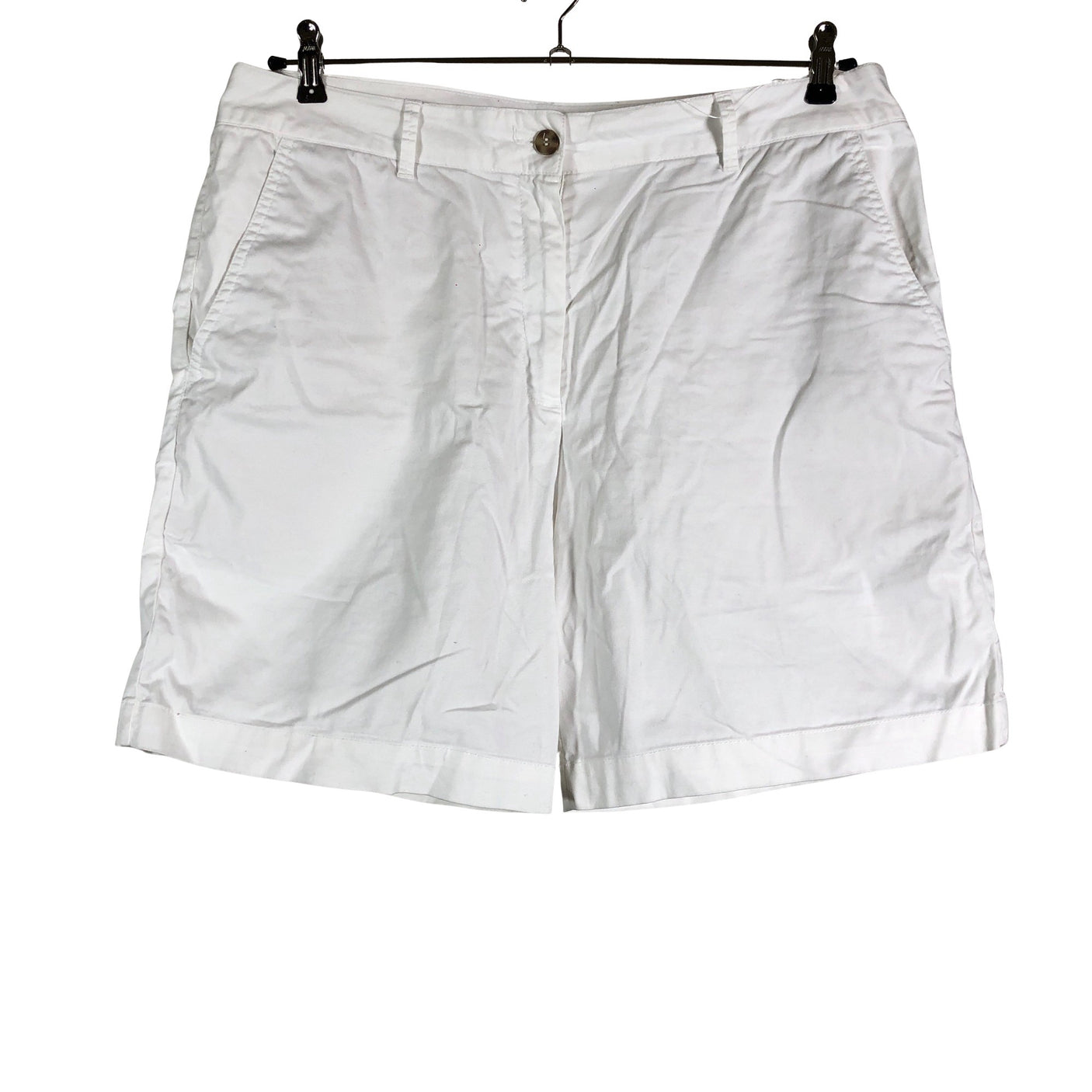 Unisex Gant - Shortsit, koko 46 -  (1)