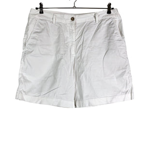 Unisex Gant - Shortsit, koko 46 -  (1)