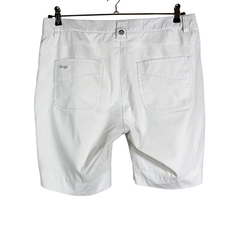 Unisex Daily Sports - Urheilushortsit, koko 44 -  (2)