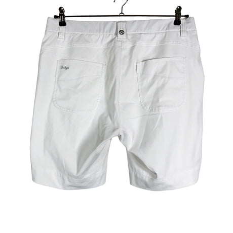 Unisex Daily Sports - Urheilushortsit, koko 44 -  (2)