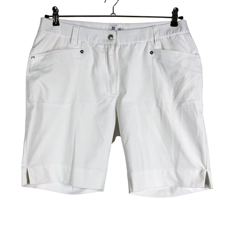 Unisex Daily Sports - Urheilushortsit, koko 44 -  ()