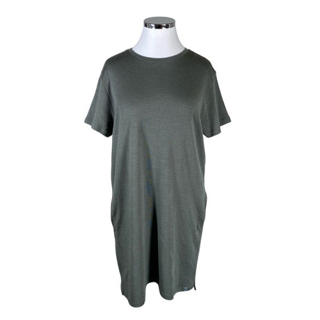 Unisex North Outdoor - Neulemekko, koko 44 -  ()