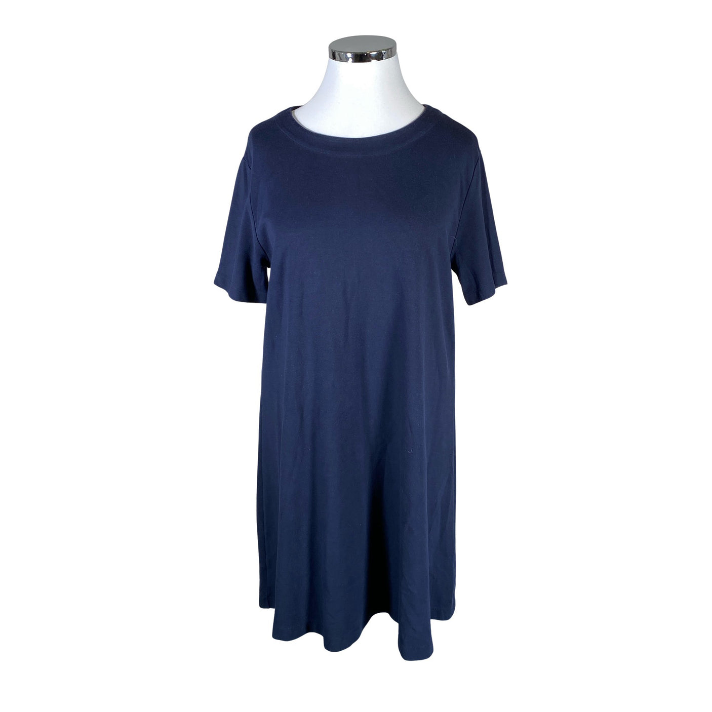 Unisex Esprit - Trikoomekko, koko 44 -  (1)