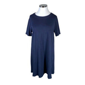 Unisex Esprit - Trikoomekko, koko 44 -  (1)