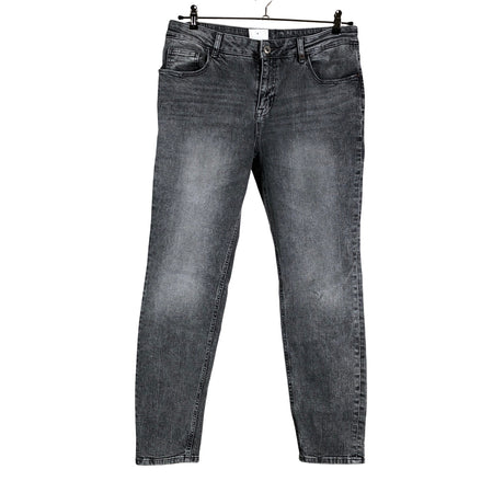 Unisex Mos Mosh - Farkut, koko 44 -  ()