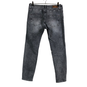 Unisex Mos Mosh - Farkut, koko 44 -  (2)