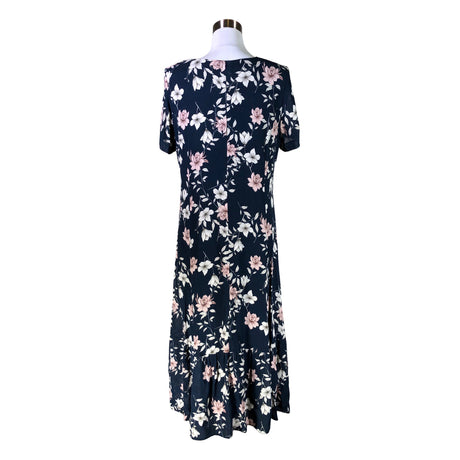 Unisex Modelia - Kangasmekko, koko 40 -  (2)