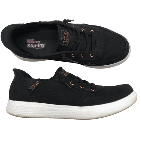 Unisex Skechers - Tennarit, koko 39 -  ()