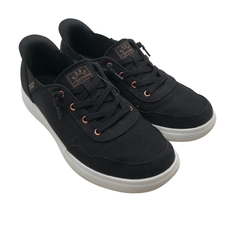 Unisex Skechers - Tennarit, koko 39 -  (2)