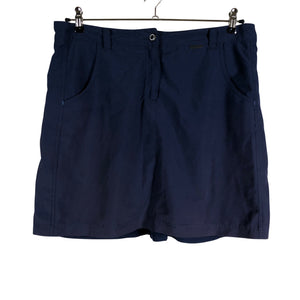 Unisex Icepeak - Urheiluhame, koko 42 -  (1)