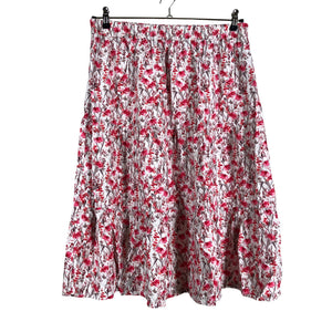 Unisex Micha - Hame, koko 44 -  (1)