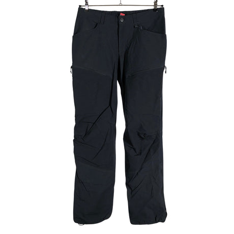 Unisex Haglöfs - Ulkohousut, koko 42 -  ()