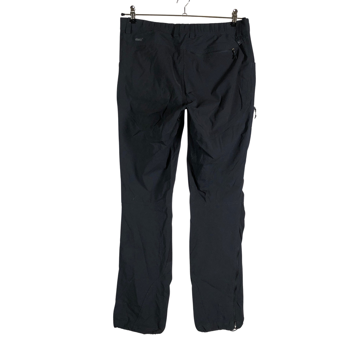 Unisex Haglöfs - Ulkohousut, koko 42 -  (2)