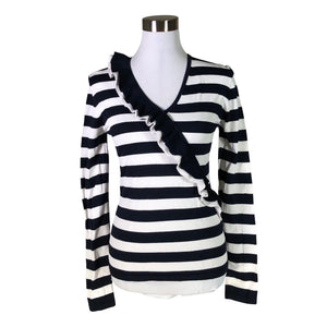 Unisex Olsen - Neulepaita, koko 34 -  (1)