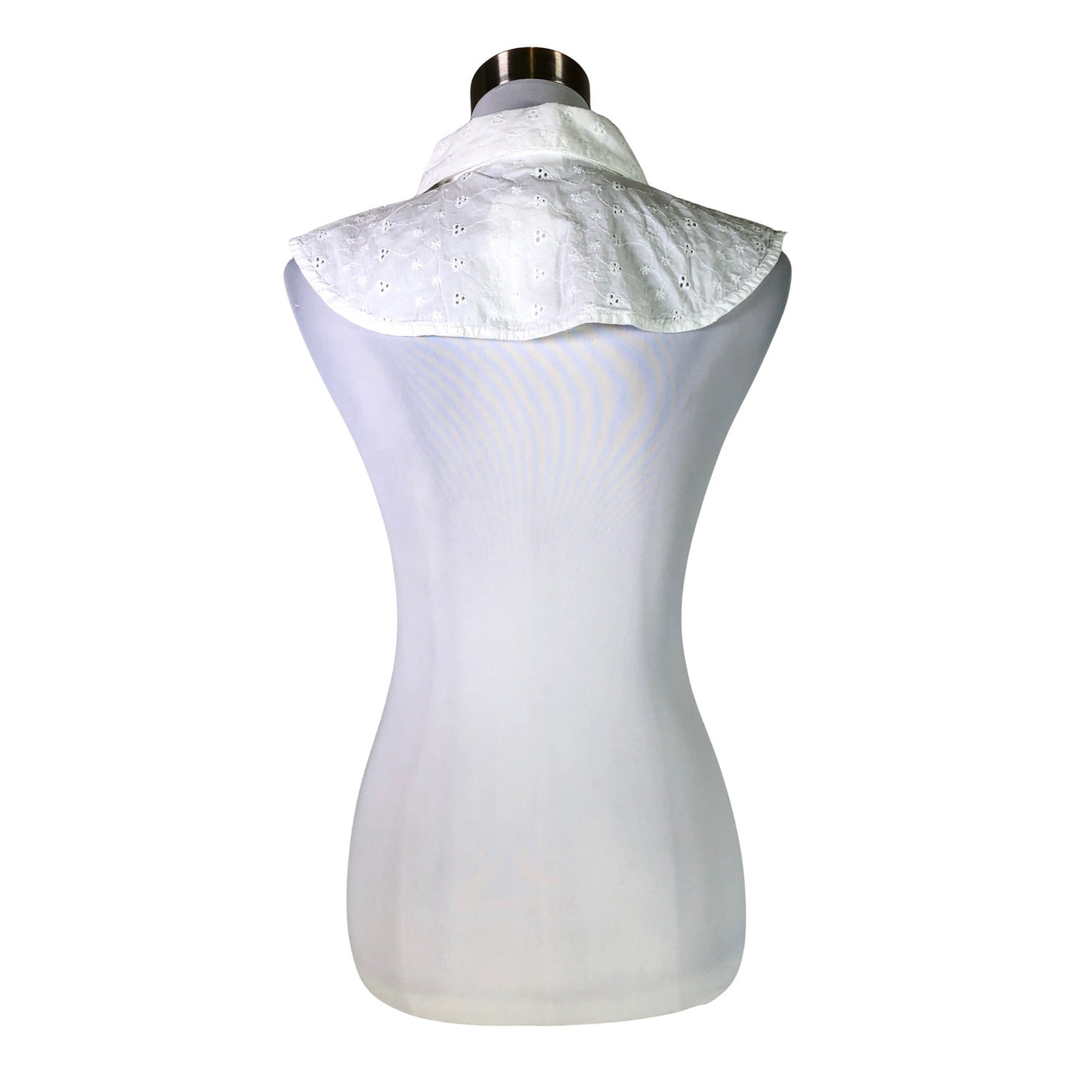 Unisex Åshild - Kauluspaita, koko 38 -  (2)