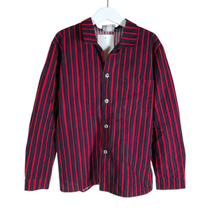 Unisex Marimekko - Kauluspaita, koko 128 - 134 -  (1)