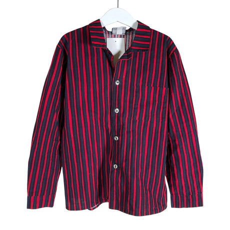 Unisex Marimekko - Kauluspaita, koko 128 - 134 -  ()