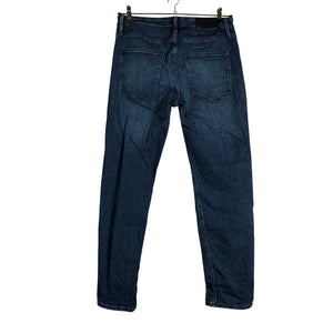 Unisex Jack & Jones - Farkut, koko W34 -  (2)
