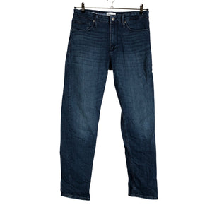 Unisex Jack & Jones - Farkut, koko W34 -  (1)