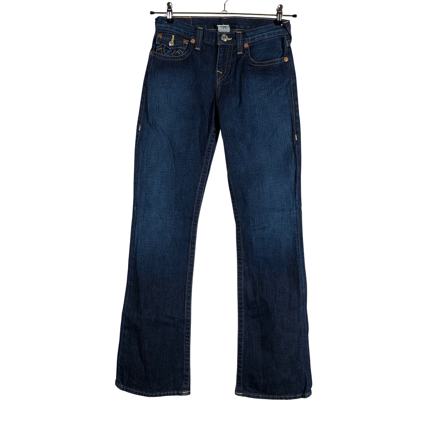 Unisex True Religion - Farkut, koko 158 - 164 -  (1)