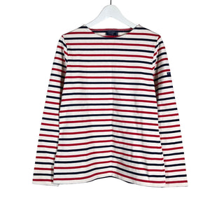 Unisex Saint James - Paita, koko 38 -  (1)