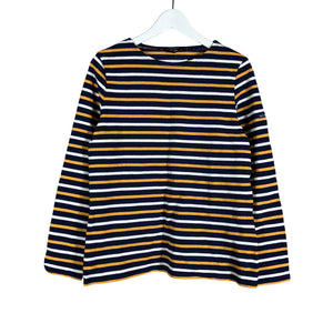Unisex Saint James - Paita, koko 38 -  (1)