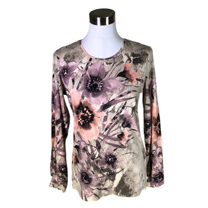 Unisex Gabriella K. - Paita, koko 38 -  (1)