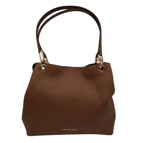Unisex Michael Kors - Käsilaukku, koko Midi -  ()