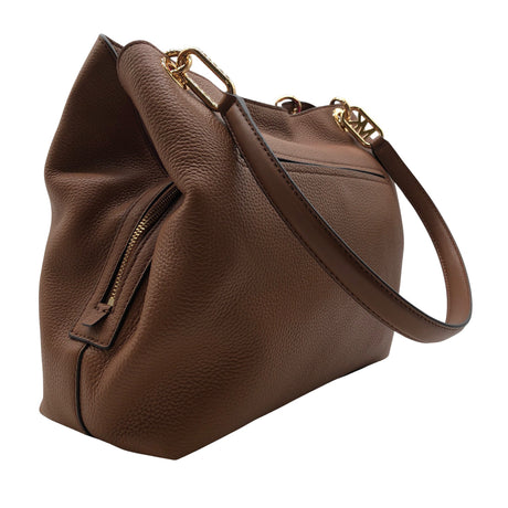 Unisex Michael Kors - Käsilaukku, koko Midi -  (2)